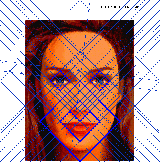 \begin{figure*}
\centerline{\psfig{figure=warpplus45.eps,height=14cm}}\end{figure*}