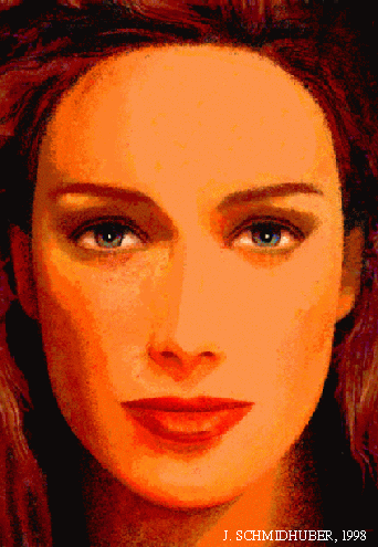 \begin{figure*}
\centerline{\psfig{figure=warp.eps,height=19cm}}\end{figure*}