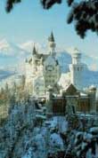Neuschwanstein