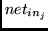 $net_{in_j}$
