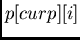 $0 \leq curp \leq patp$