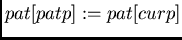 $patp$