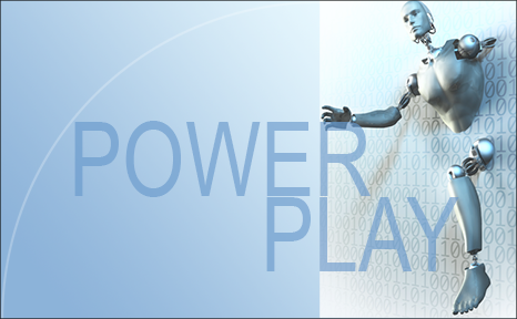 PowerPlay: training an increasingly general problem solver by continually searching for the simplest still unsolvable problem