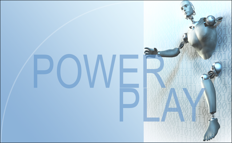 PowerPlay: training an increasingly general problem solver by continually searching for the simplest still unsolvable problem