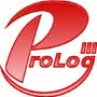 Prolog logo