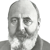 Leonardo Torres y Quevedo, the  20th century's first pioneer of practical AI