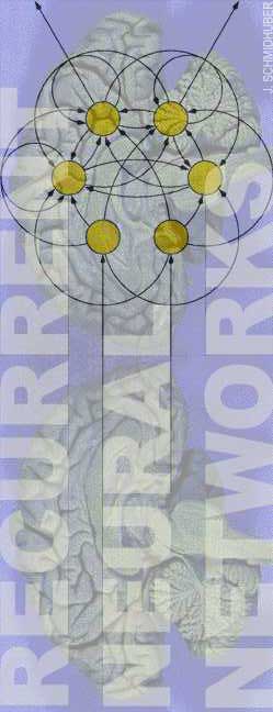 RECURRENT NEURAL NETWORKS