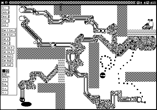 \begin{figure}
\vspace*{-2cm}
\centerline{\psfig{figure=Environment.ps,width=15c...
...line{\psfig{figure=Environment_text.ps,width=12cm}}
\vspace*{8.5cm}
\end{figure}