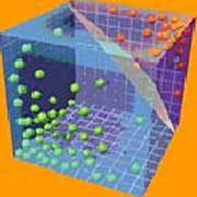 support vector machine graphics 
from the book of Cristianini & Shawe-Taylor