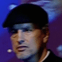 TEDx UHasselt talk by Juergen Schmidhuber: in the beginning was the code