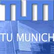 tum logo
