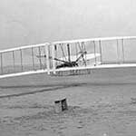 Wright brothers