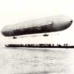 Zeppelin