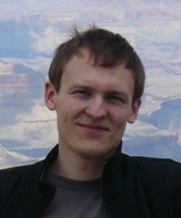 Marek Cygan