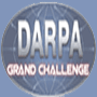 DARPA 2007 Urban Grand Challenge