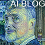 AI Blog by Juergen Schmidhuber