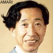 In 1967-68, Shun-Ichi Amari trained deep MLPs by stochastic gradient descent
