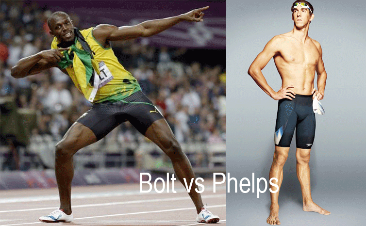 Bolt & Phelps