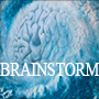 Brainstorm Open Source Software for Neural Networks