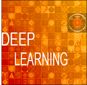 Deep Learning since 1991 - Winning Contests in Pattern Recognition and Sequence Learning Through Fast & Deep / Recurrent Neural Networks