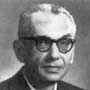 1931: Kurt Gödel, founder of theoretical computer science, shows limits of math, logic, computing, and artificial intelligence. Juergen Schmidhuber