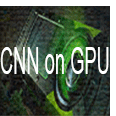 History of computer vision contests won by deep CNNs on GPU