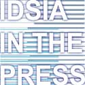 IDSIA in the press