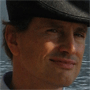 Home Page of Juergen Schmidhuber