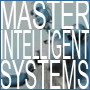 Master's Degree in Informatics with a Major in Intelligent Systems -  a master's in computer science, with a specialization in Artificial Intelligence