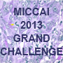 Deep Learning neural nets won the MICCAI 2013 Grand Challenge on Mitosis Detection