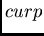 $p[curp][n] / sum[curp]$