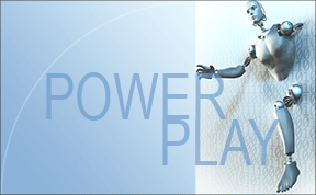 PowerPlay: training an increasingly general problem solver by continually searching for the simplest still unsolvable problem