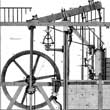 From: Steam Engines Familiarly Explained, 1836