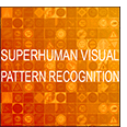 2011: First Superhuman Visual Pattern Recognition - Deep Learning