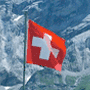 Switzerland - best country in the world? Leading the world in science, Nobel Prizes, patents, publications, citations, quality of life, competitiveness, happiness, many sports