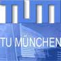 TU Munich Computer Science