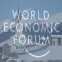 ZEIT RECEPTION Davos