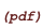 shapeimage_2_link_0