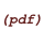 shapeimage_2_link_1