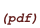 shapeimage_2_link_2