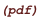 shapeimage_2_link_3