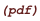 shapeimage_2_link_4