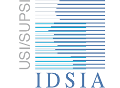 IDSIA