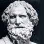 Archimedes, greatest scientist ever?